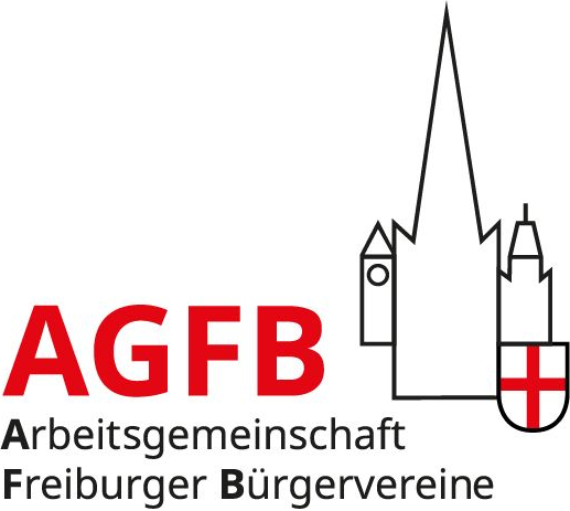 Arbeitsgemeinschaft Freiburger Bürgervereine